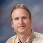 Dr. Charles Kendal Bertel, MD