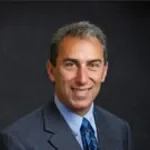 Dr. Charles Ira Berul, MD