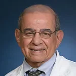 Dr. Charles Allen Birbara, MD