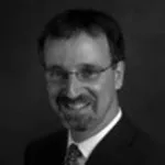 Dr. Charles David Birnbach, MD