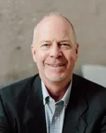 Dr. Charles Bogie IIi, MD, PhD