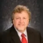 Dr. Charles Daniel Borum, MD