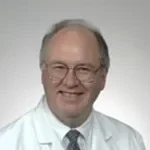Dr. Charles Michael Bowman, MD
