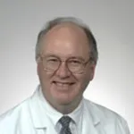 Dr. Charles Michael Bowman, MD