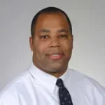 Dr. Charles Fitzgerald Bratton, MD