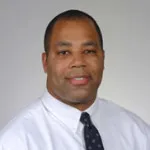 Dr. Charles Fitzgerald Bratton, MD