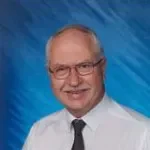 Dr. Charles Burl Brindle, MD