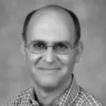 Dr. Charles Athan Brooks, MD