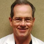 Dr. Charles Leslie Bryan, MD