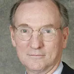 Dr. Charles Allen Bullaboy, MD