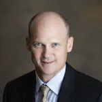 Dr. Charles Joseph Burch, MD