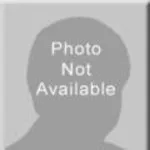 Dr. Charles Randall Burns, MD