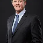 Dr. Charles Brundage Burrows, MD