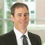 Dr. Charles Frederick Burt, MD