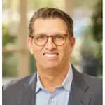 Dr. Charles Wayne Calvert, DO