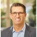 Dr. Charles Wayne Calvert, DO