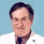 Dr. Charles Edward Canter, MD