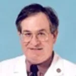 Dr. Charles Edward Canter, MD