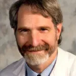 Dr. Charles Rodman Cantor, MD