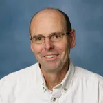 Dr. Charles Wayne Carroll, MD