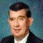 Dr. Charles Curtis Carter, MD