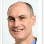 Dr. Charles Leonard Castiglione, MD