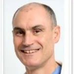 Dr. Charles Leonard Castiglione, MD