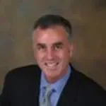 Dr. Charles Michael Cawley, MD