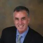 Dr. Charles Michael Cawley, MD