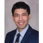 Charles Cevallos, DO, MPH