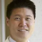 Dr. Charles Hyungki Cha, MD