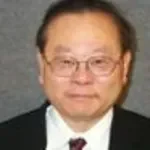Dr. Charles C S Chan, MD