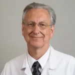 Dr. Charles Francis Chandler, MD