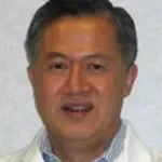 Dr. Charles Shih-Cheng Chang, MD