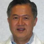 Dr. Charles Shih-Cheng Chang, MD