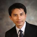 Dr. Charles C. Cheng, MD