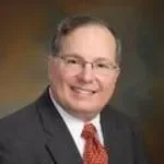 Dr. Charles P. Ciolino, MD