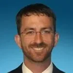 Dr. Charles R. Clover, MD