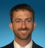 Dr. Charles R. Clover, MD