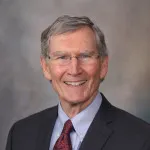 Dr. Charles Campbell Coddington, MD