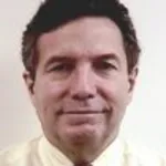 Dr. Charles Frederick Collin, MD