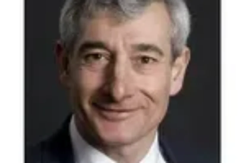 Dr. Charles Carmine Conte, MD