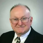 Dr. Charles Brandon Crow, MD