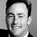 Dr. Charles A. Crump Jr, MD