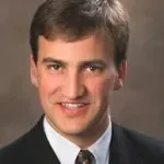 Dr. Charles Paul Daly, MD