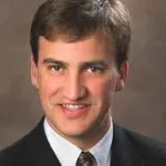 Dr. Charles Paul Daly, MD