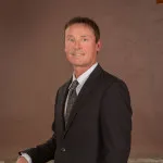 Dr. Charles John Daniel, MD