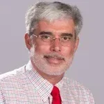 Dr. Charles Paul Dermody