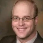 Dr. Charles Nathan Dewild