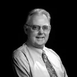 Dr. Charles Wayne Dickerson, MD